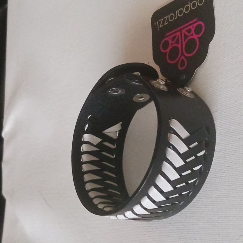 MENS BRACELET